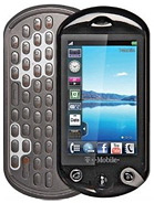 T Mobile Vibe E200